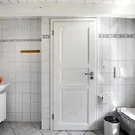아파트 Friesisches Reetdachferienhaus *