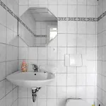 아파트 Friesisches Reetdachferienhaus *